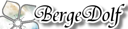 BergeDolf