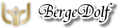 b^d BergeDolf –